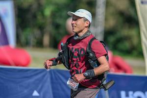 BIB: 
                            <button type="button" onclick="openModal(26589368)" class="btn btn-primary btn-sm float-right btn-popup" data-toggle="modal" data-target=".modal-high-quality">
                        <i class="fas fa-shopping-cart"></i> Add to Cart
                    </button>
                                            <button type="button" onclick="isThisMe(26589368, true)" class="btn btn-success btn-sm float-right btn-popup btn-isme hidden" data-toggle="tooltip" data-placement="bottom" title="นี่คือรูปของคุณใช่ไหม คลิกที่นี่เพื่อเอาเข้าอัลบั้ม">
                        <i class="fas fa-plus"></i> Add to album
                    </button>
                    <button type="button" onclick="isThisMe(26589368, false)" class="btn btn-warning btn-sm float-right btn-popup btn-isnotme hidden">
                        <i class="fas fa-ban"></i> Remove from album
                    </button>